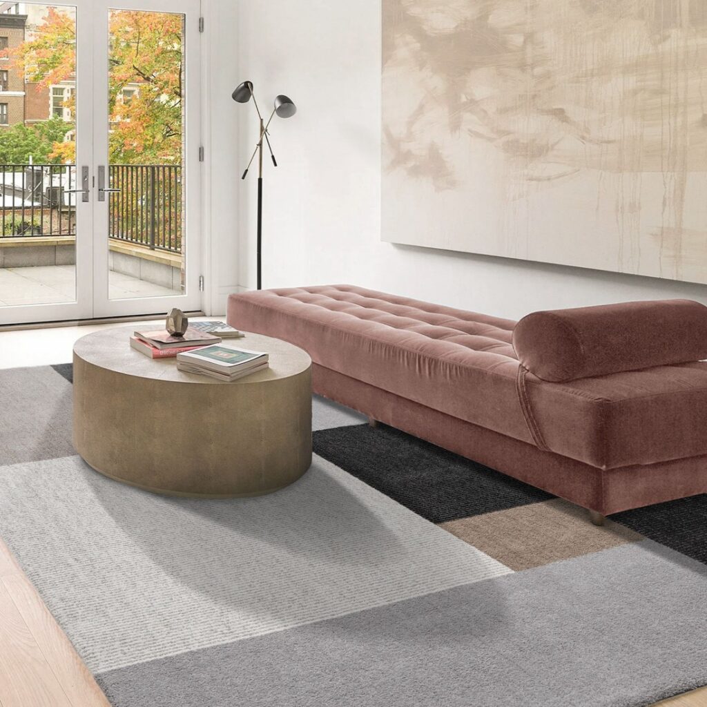 TAPETE BAUHAUS 633351 1