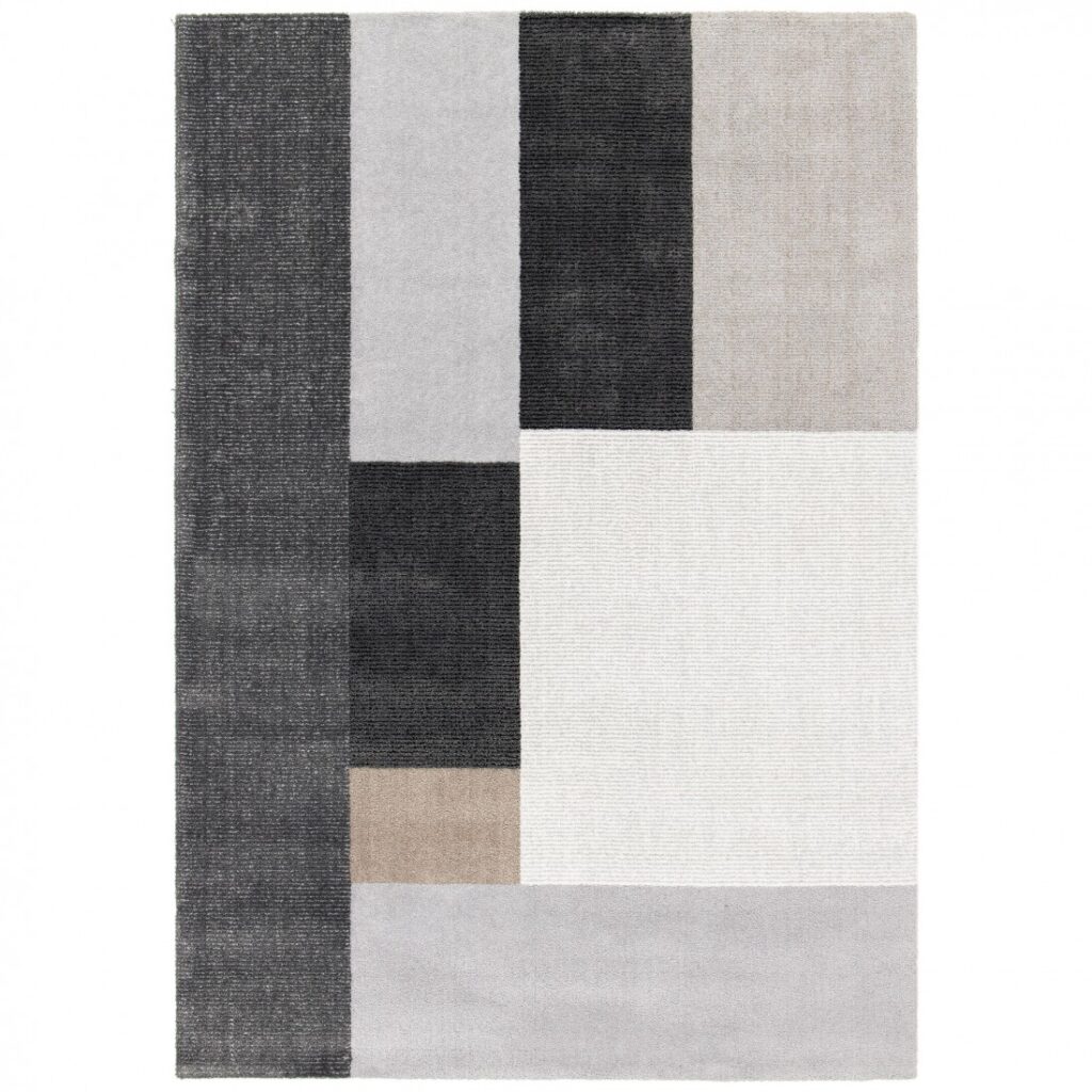TAPETE BAUHAUS 633352 1