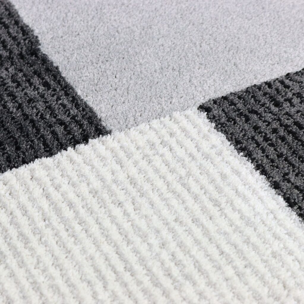 TAPETE BAUHAUS 633354 1