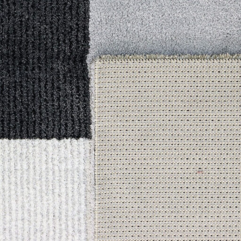 TAPETE BAUHAUS 633355 1