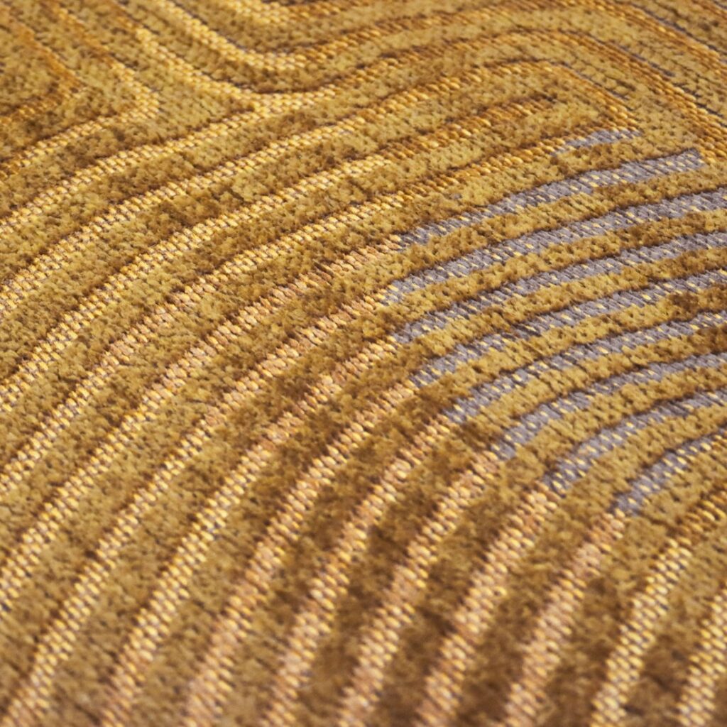 TAPETE CARVED CHENILLE 92264 1
