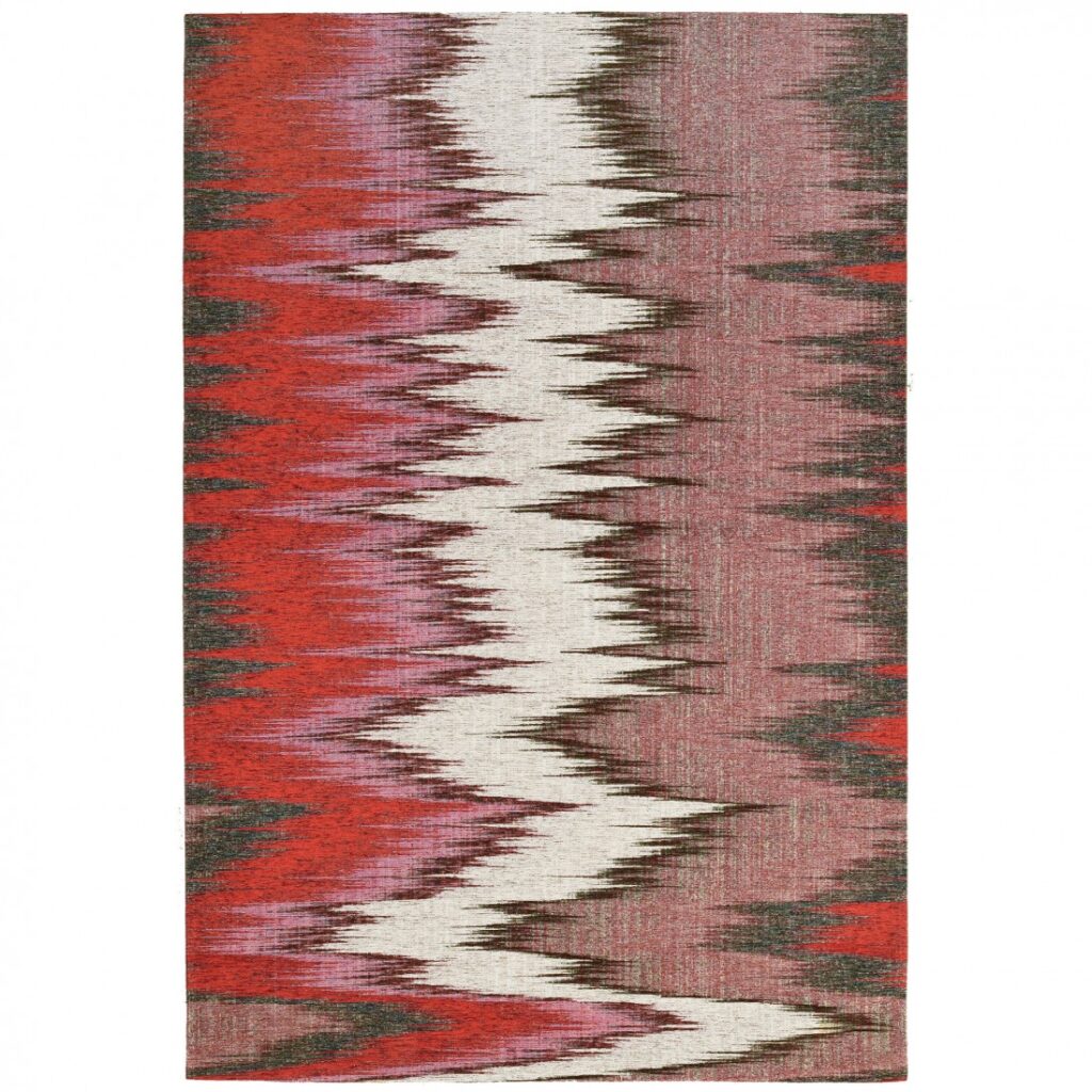 TAPETE GALLERY CHENILLE 0022 1