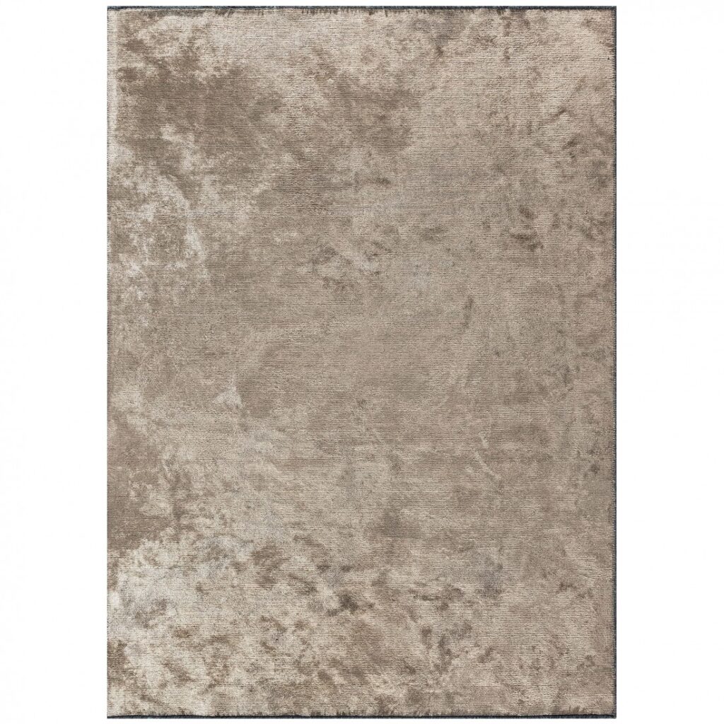 TAPETE GLAM VELVET 20252