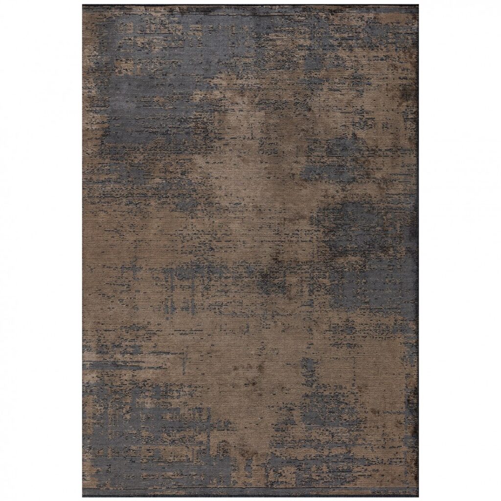 TAPETE GLAM VELVET 30266