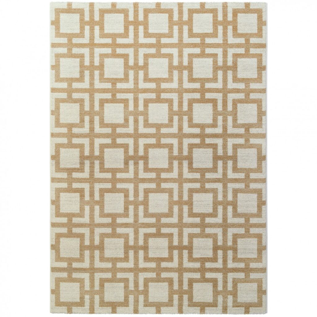 TAPETE MAGRITT 340617 Copie