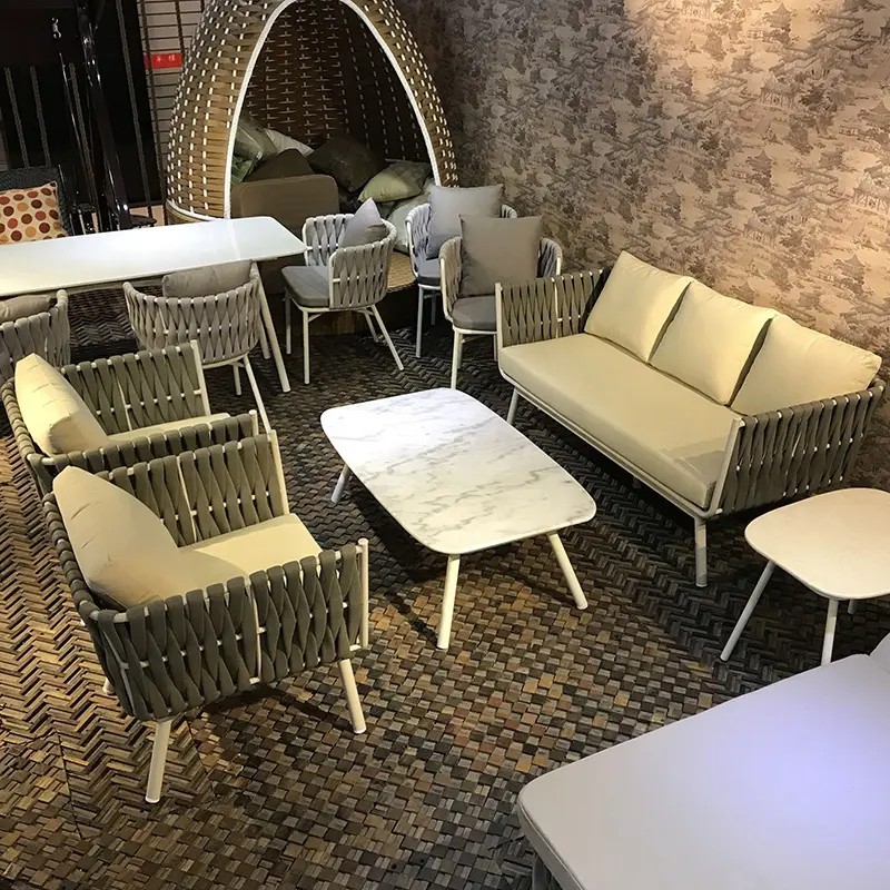 Tesling sofa 13 1
