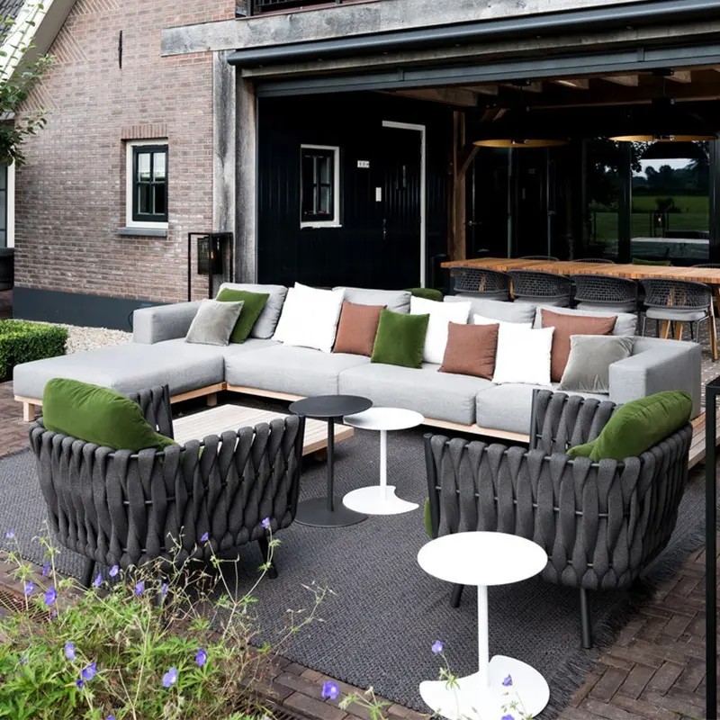 Tesling sofa 13 2