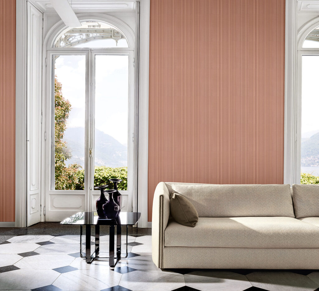 Trussardi WallDecor 5 Z21812