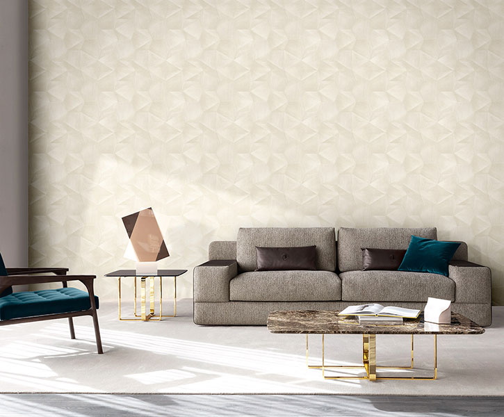 Trussardi WallDecor 5 Z21844