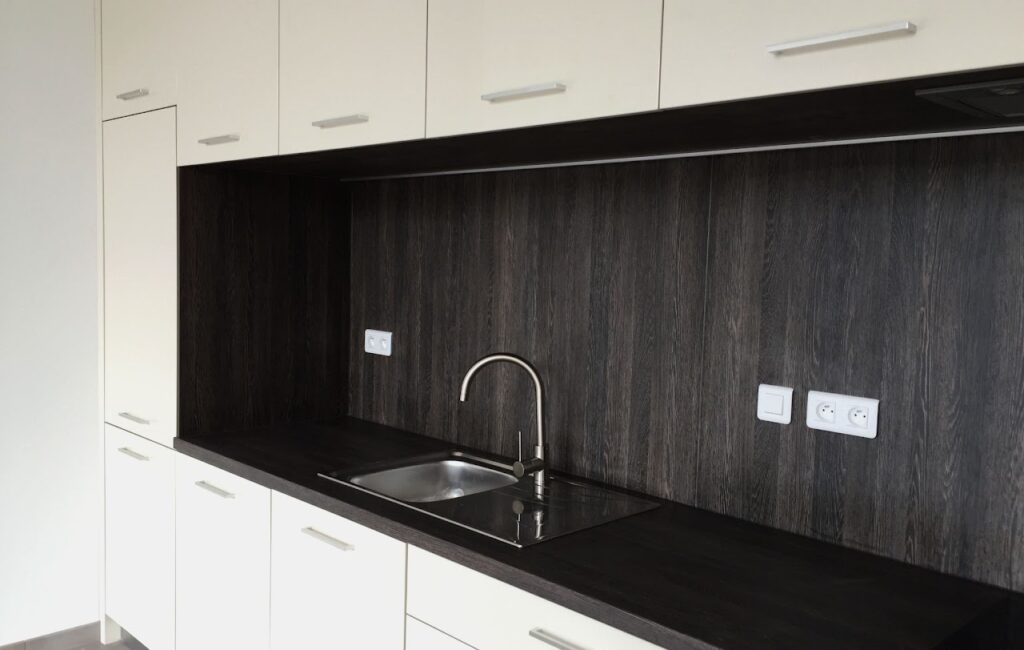 architecte Guerrini 2 1