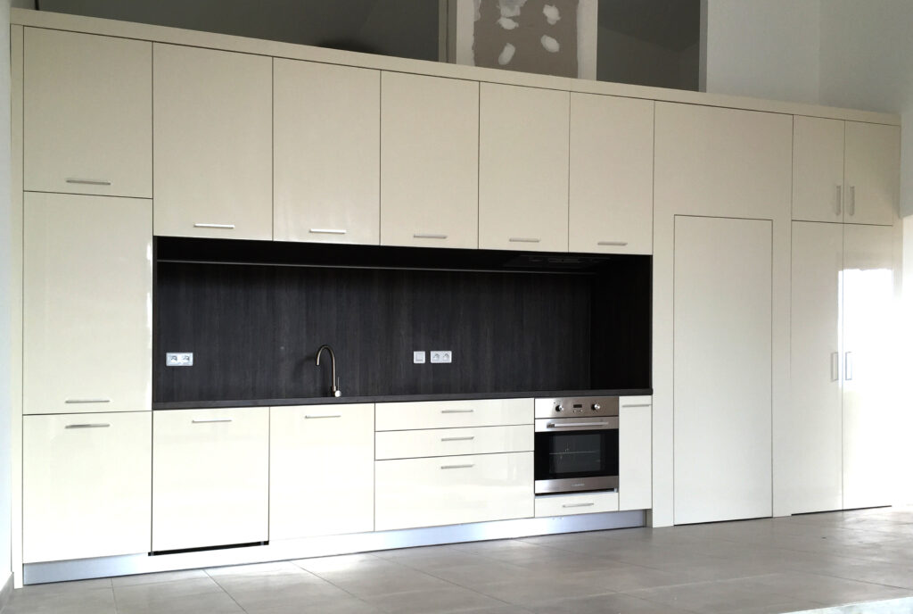 architecte Guerrini 3 1