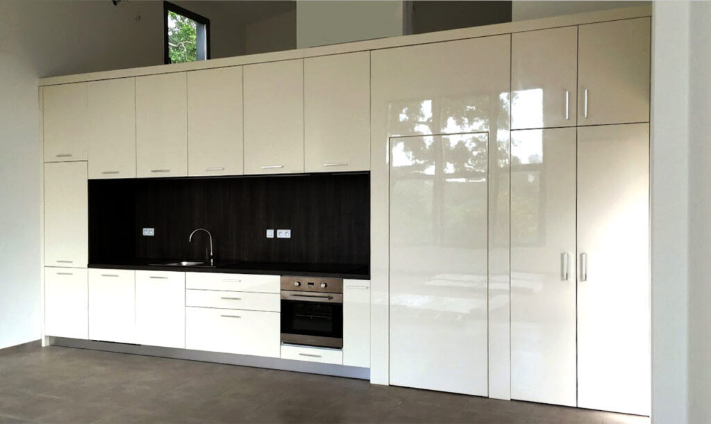 architecte Guerrini 3