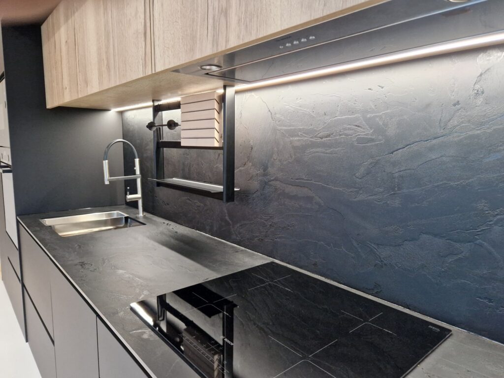 maison Mr Al 1