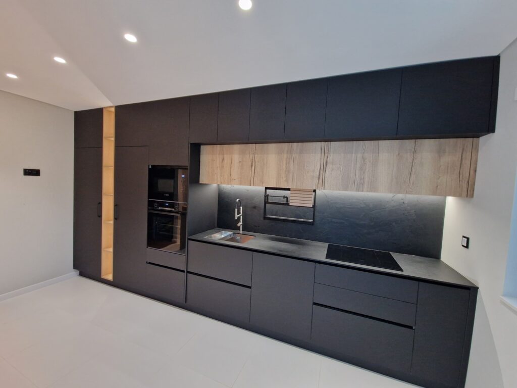 maison Mr Al 2