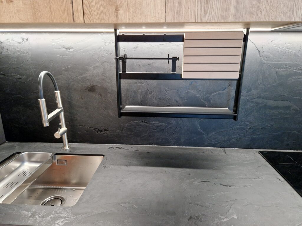 maison Mr Al 3