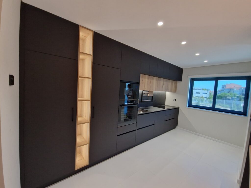 maison Mr Al 4