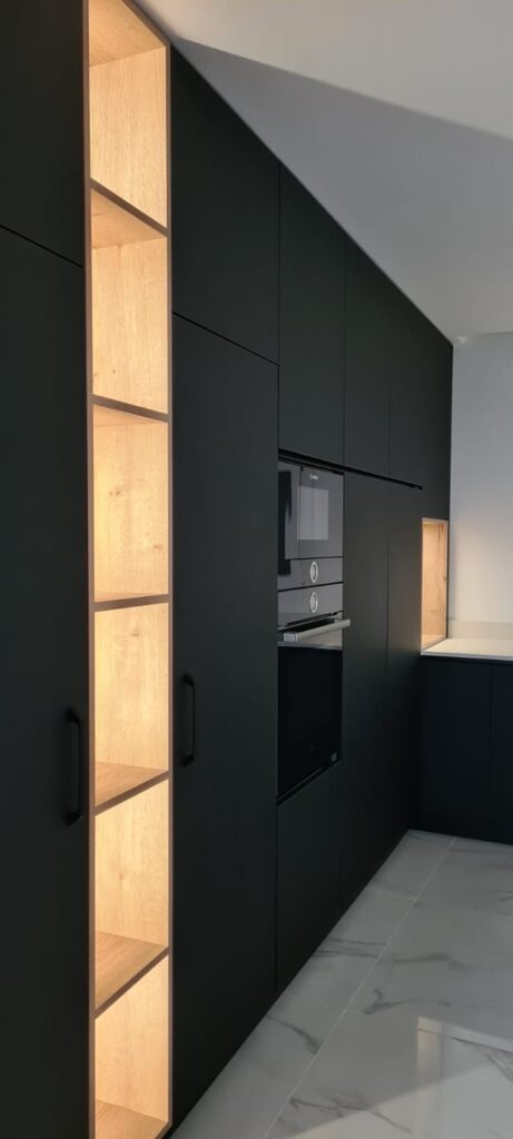 maison Mr Al 8
