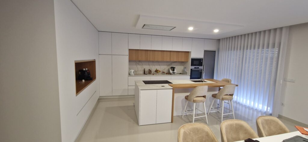 maison Mr. Beltr 1