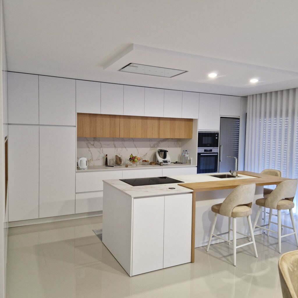 maison Mr. Beltr 2