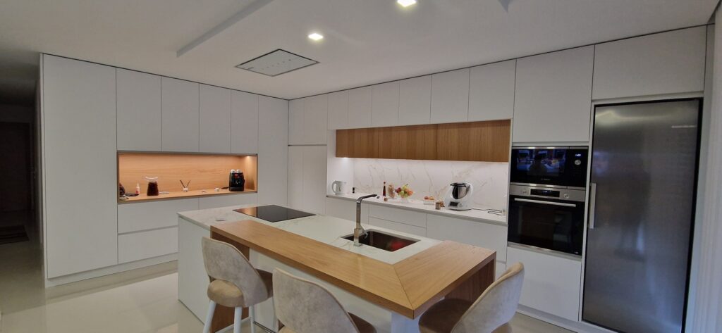 maison Mr. Beltr 3