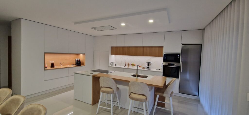maison Mr. Beltr 4