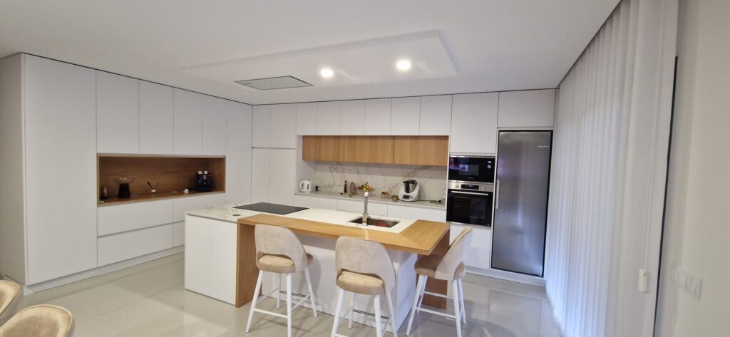 maison Mr. Beltr 5