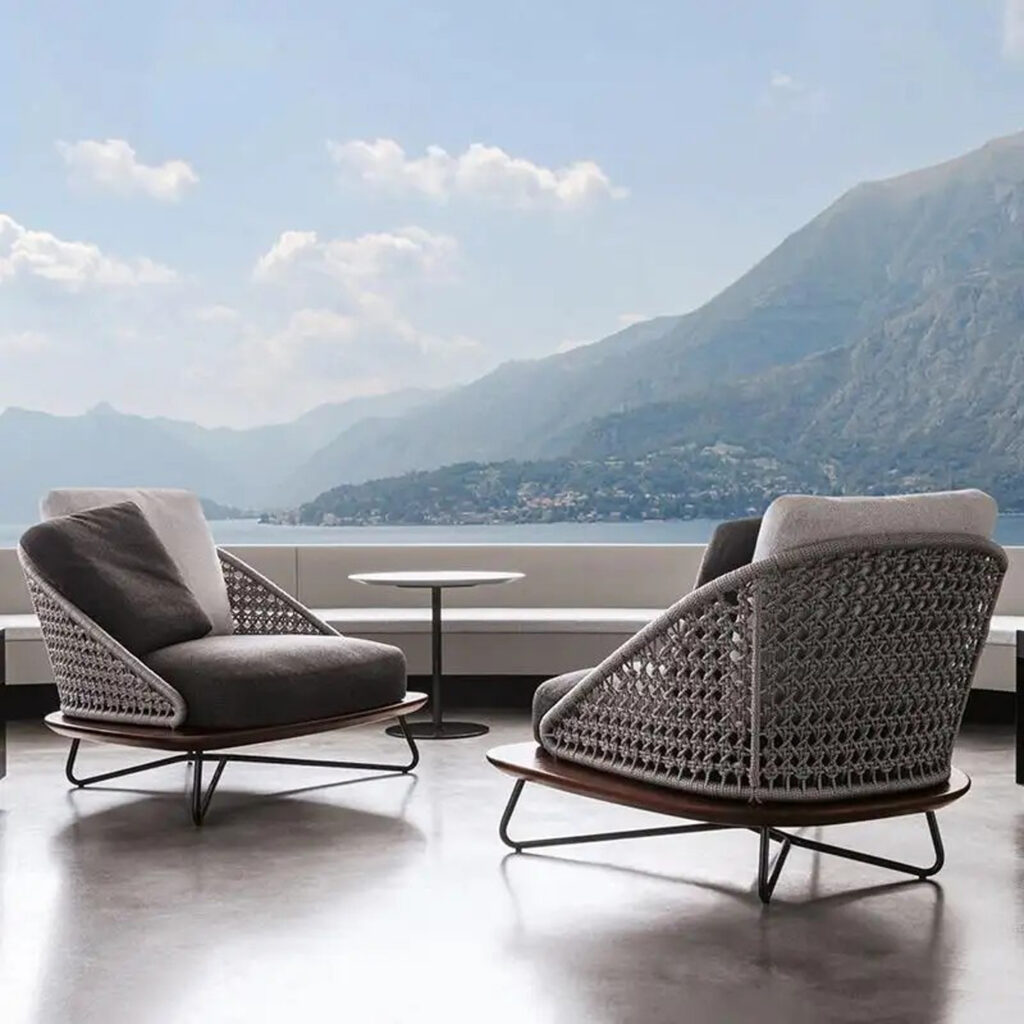 merbeau sofa 02 1 1