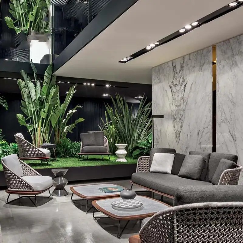 merbeau sofa 02 2 1
