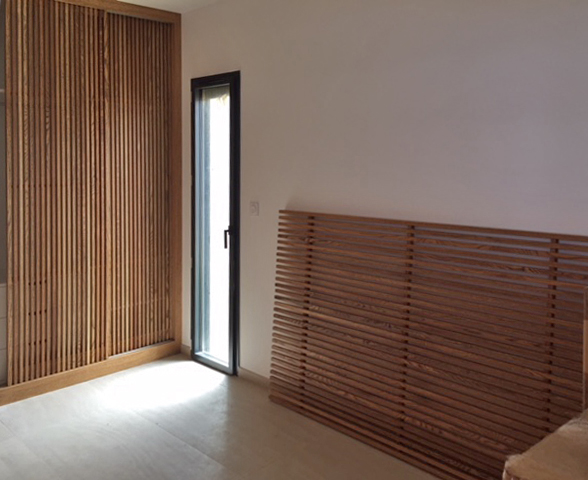 mori 4