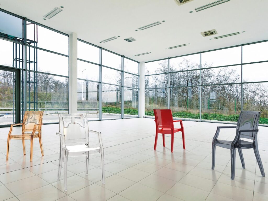 new contract gallery 196 arthur group@2x
