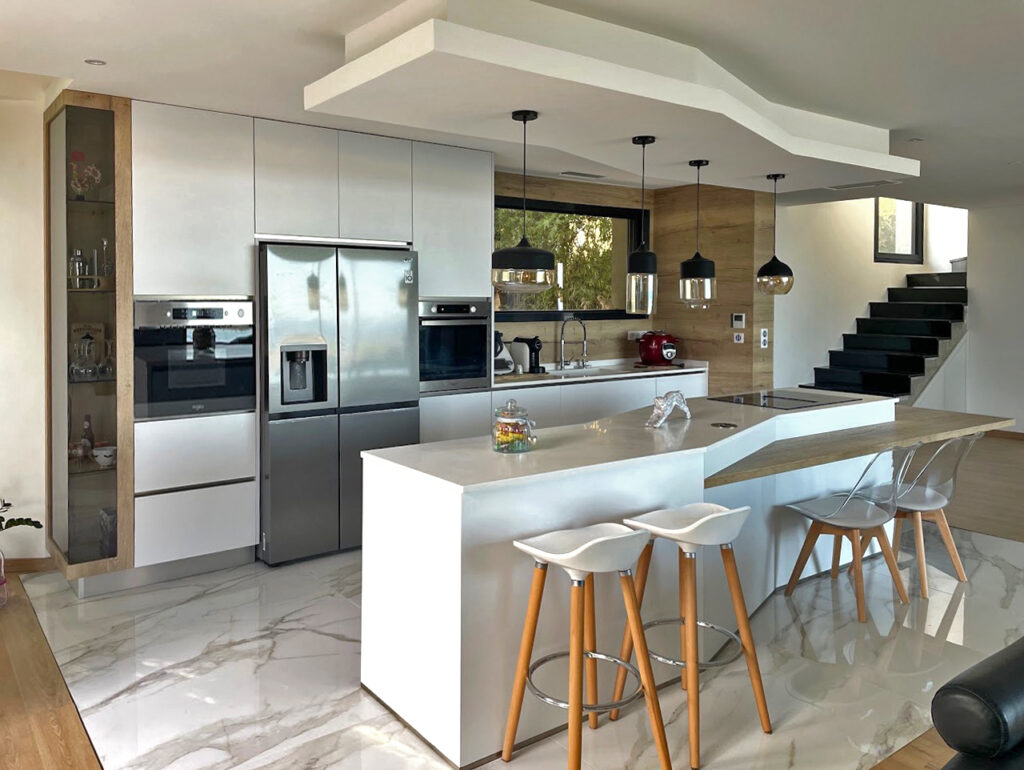 ze borgo 10