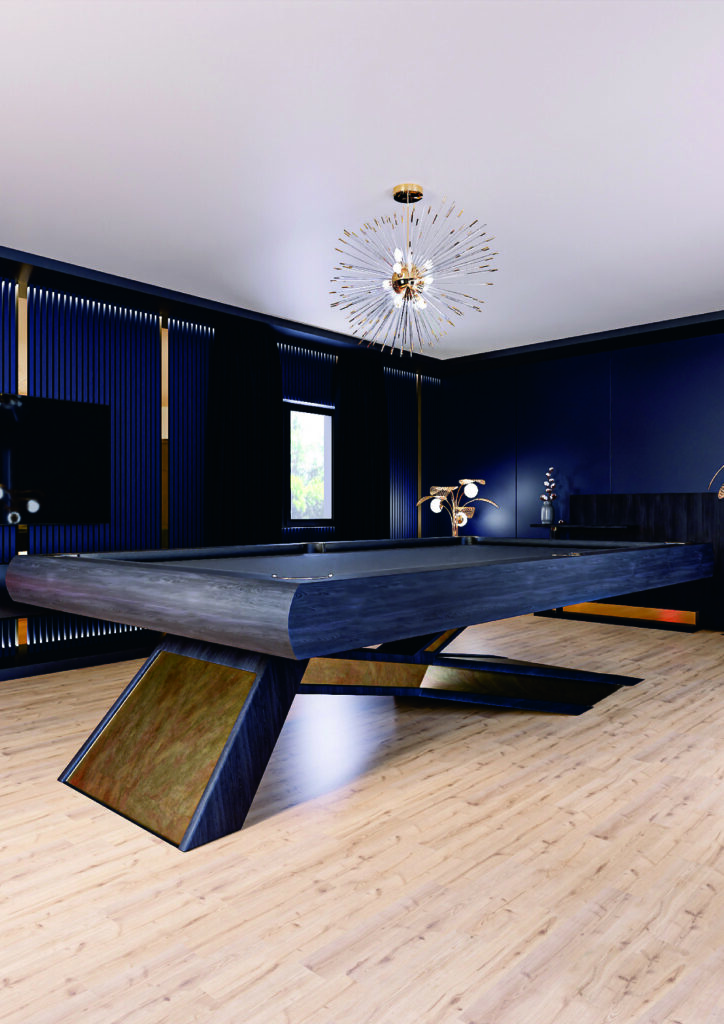 Catalogue billard 13