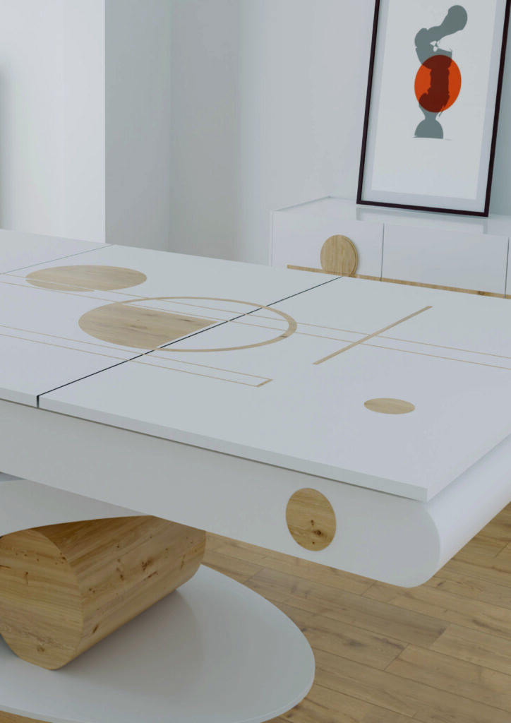 Catalogue billard 16