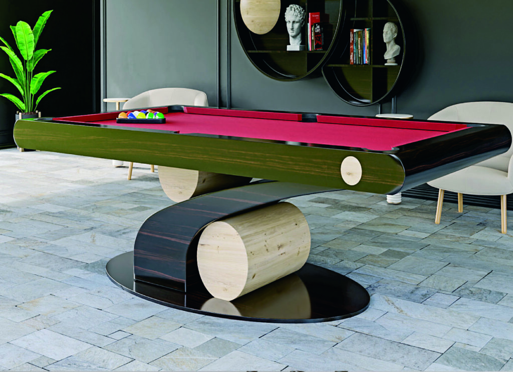 Catalogue billard 171