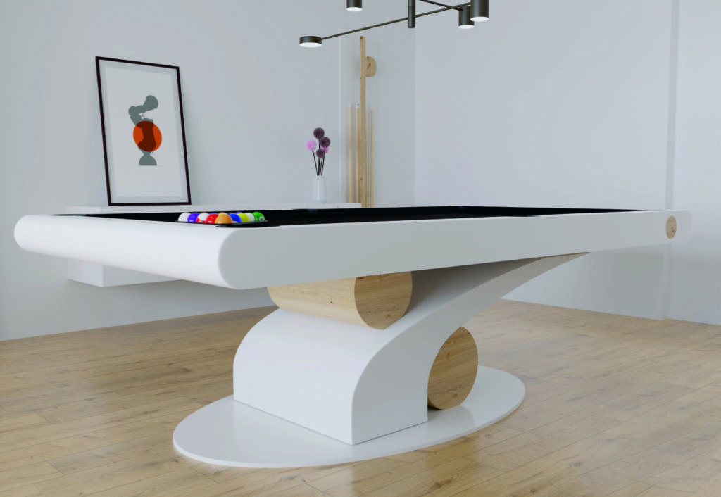 Catalogue billard 172