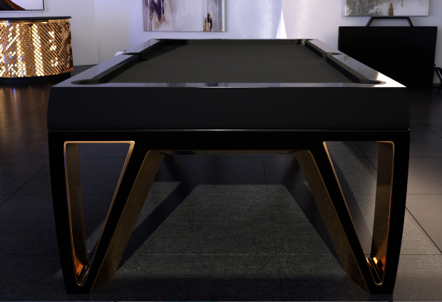 Catalogue billard 212