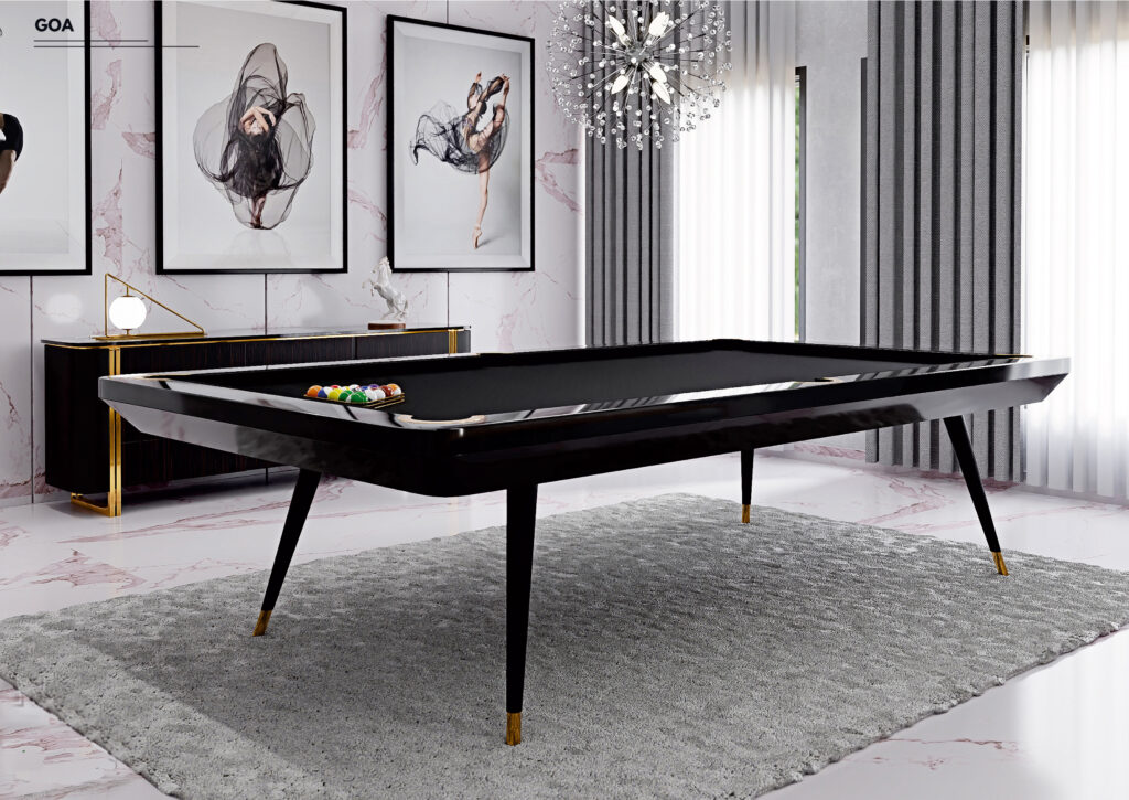 Catalogue billard 5