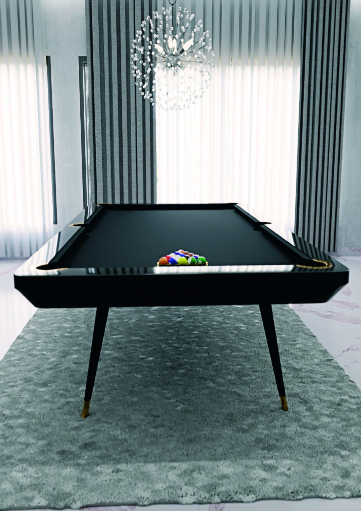 Catalogue billard 6
