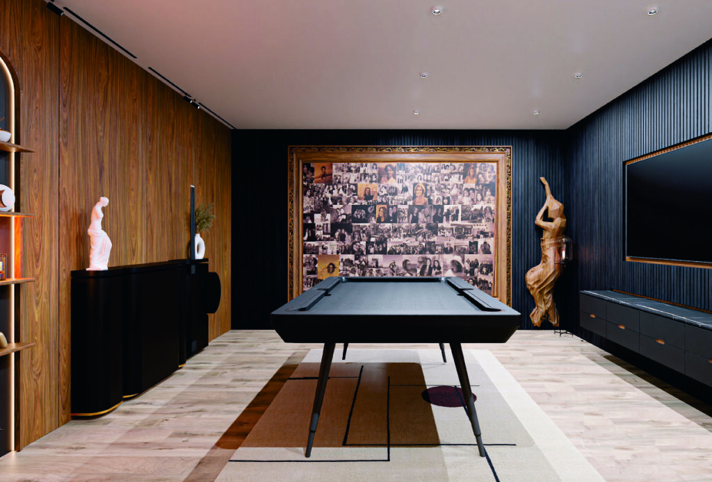Catalogue billard 71