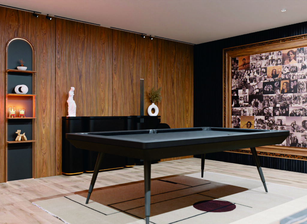 Catalogue billard 72