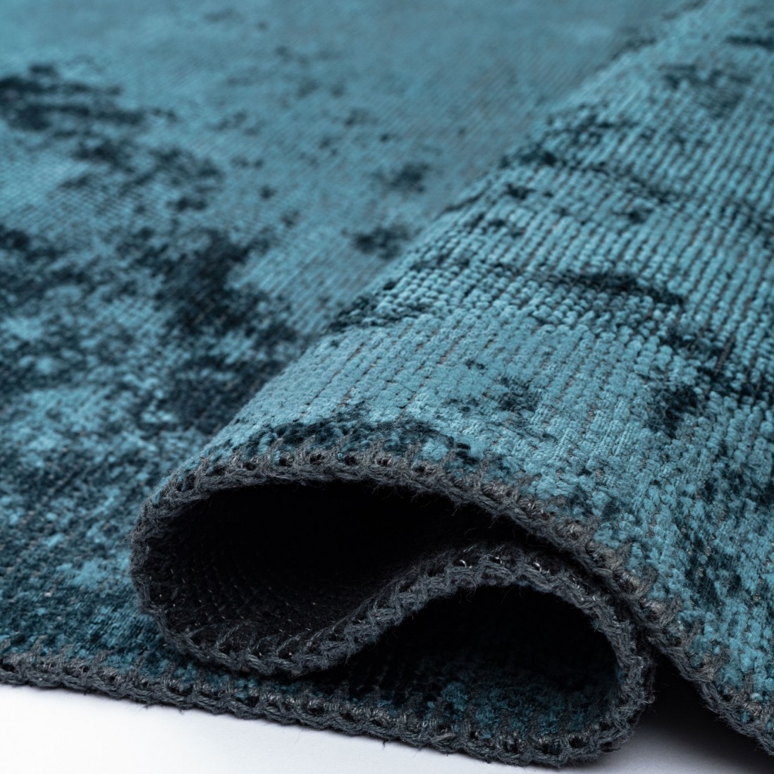 TAPETE GLAM VELVET 20257