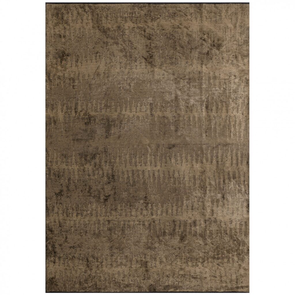 TAPETE GLAM VELVET 30262
