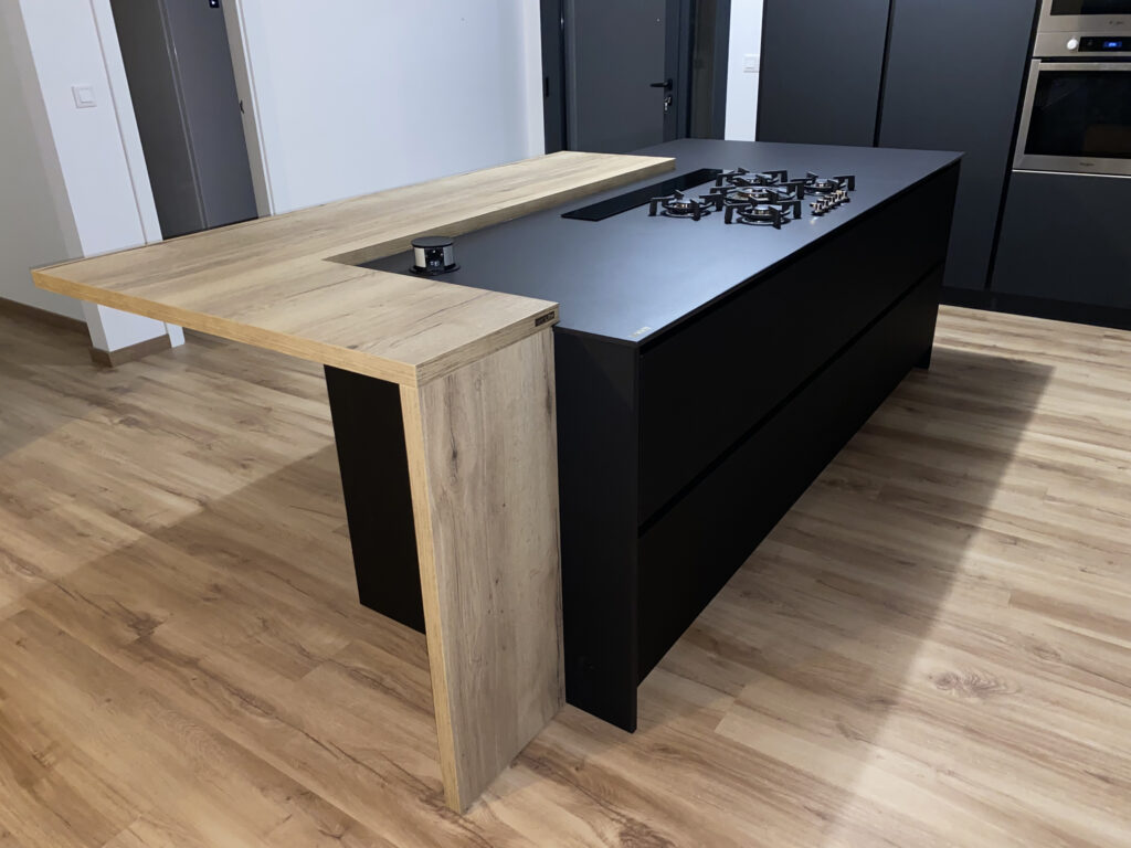 chantier RC c9