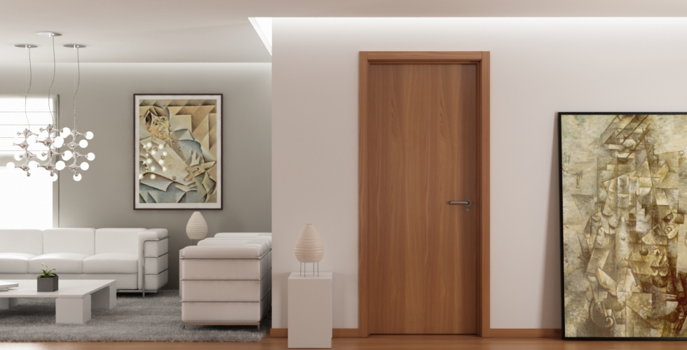 Portes MM 1