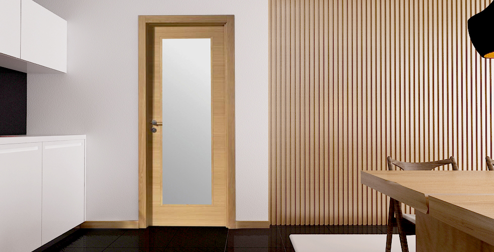 Portes MM 11