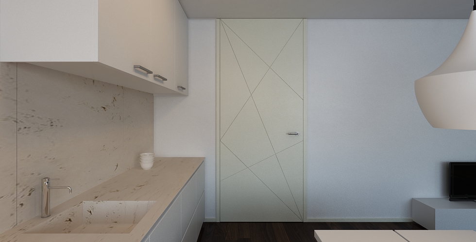 Portes MM 13
