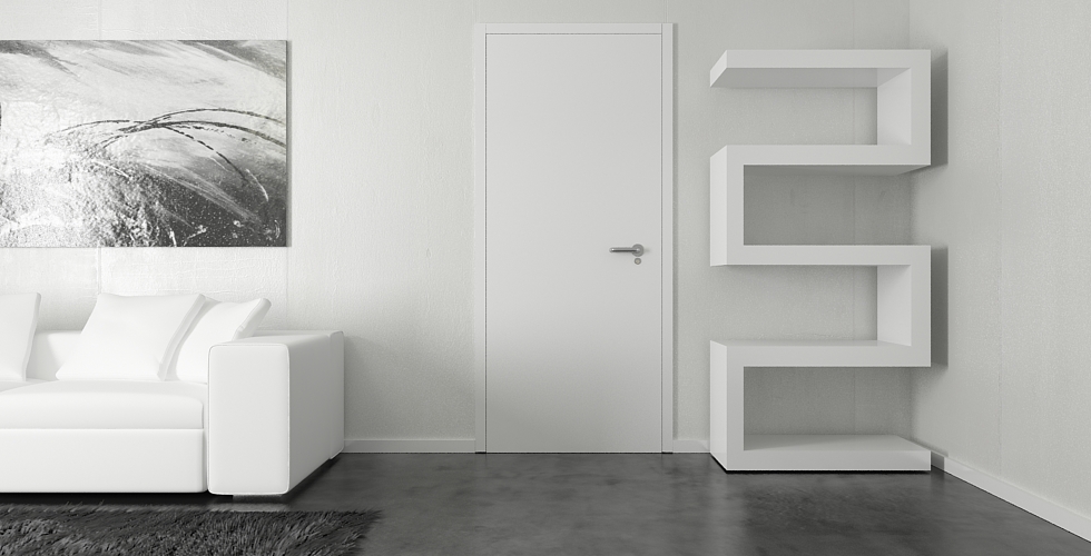 Portes MM 19