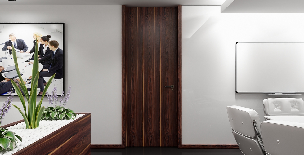 Portes MM 2