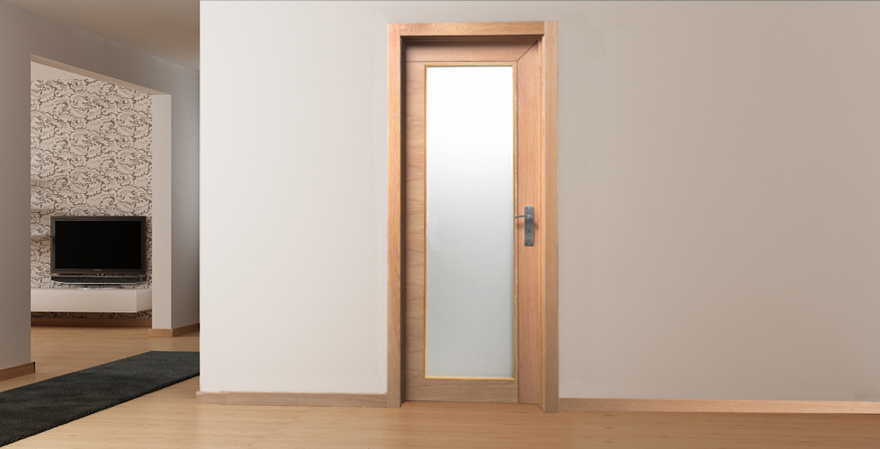 Portes MM 24