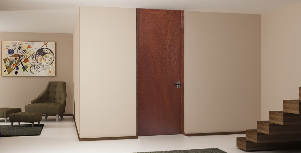 Portes MM 28